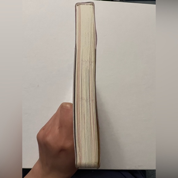 New Cute Daily Planner (Full Year) - Picture 14 of 14